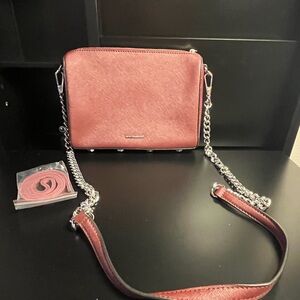 Kate Spade: Eva Small Satchel